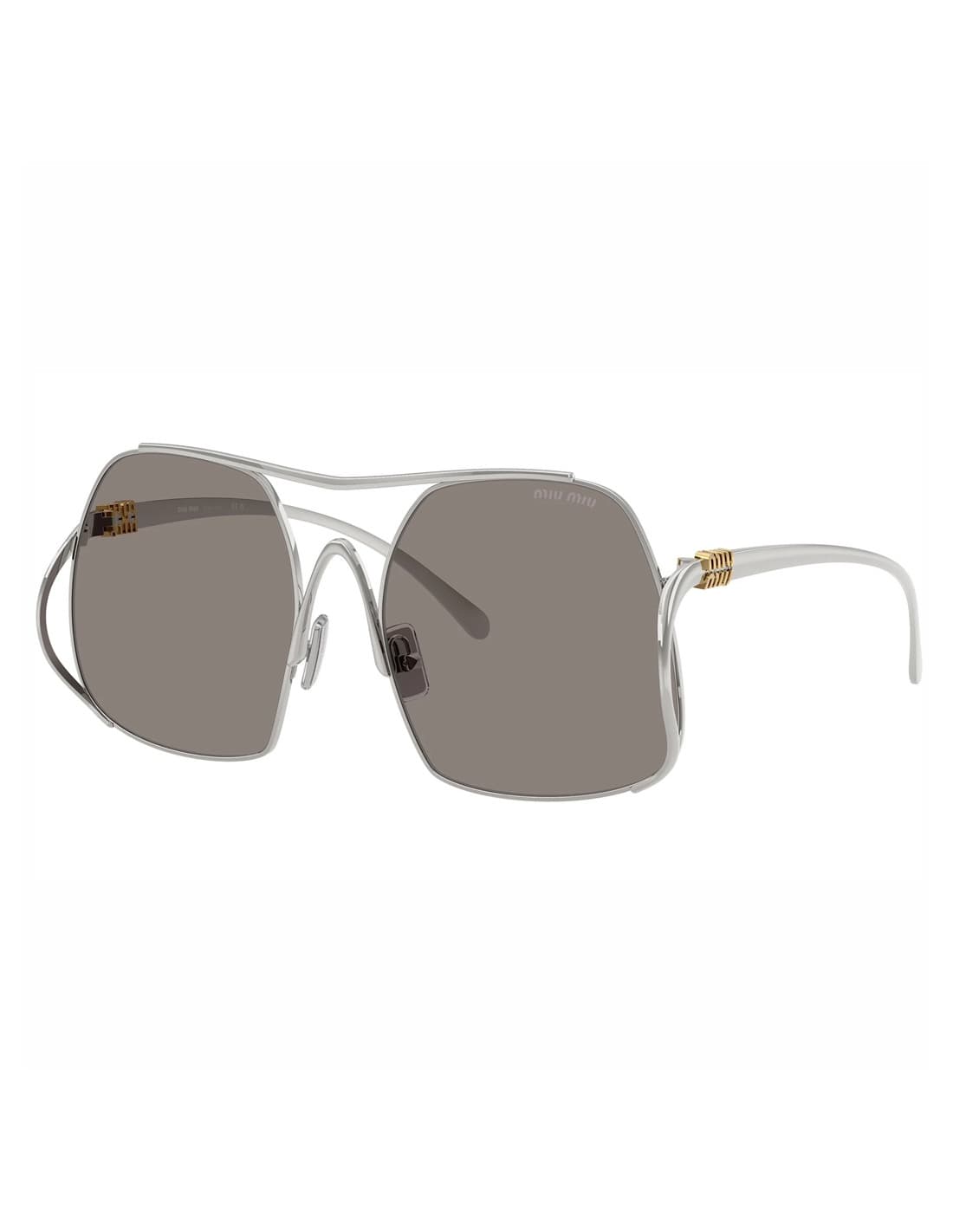 Miu Miu 80q MU A55S 1BC