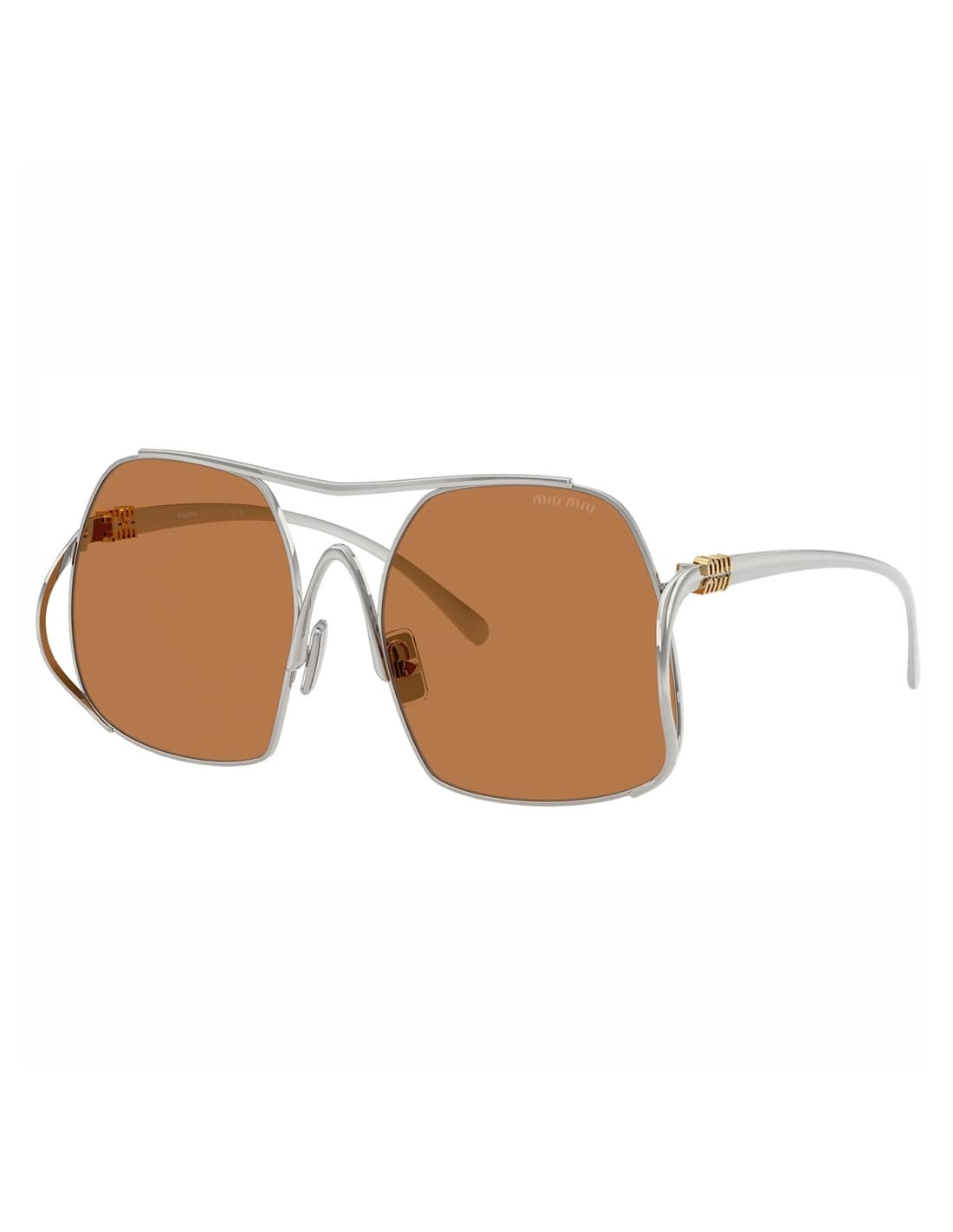 Miu Miu MU A55S 1BC90Q