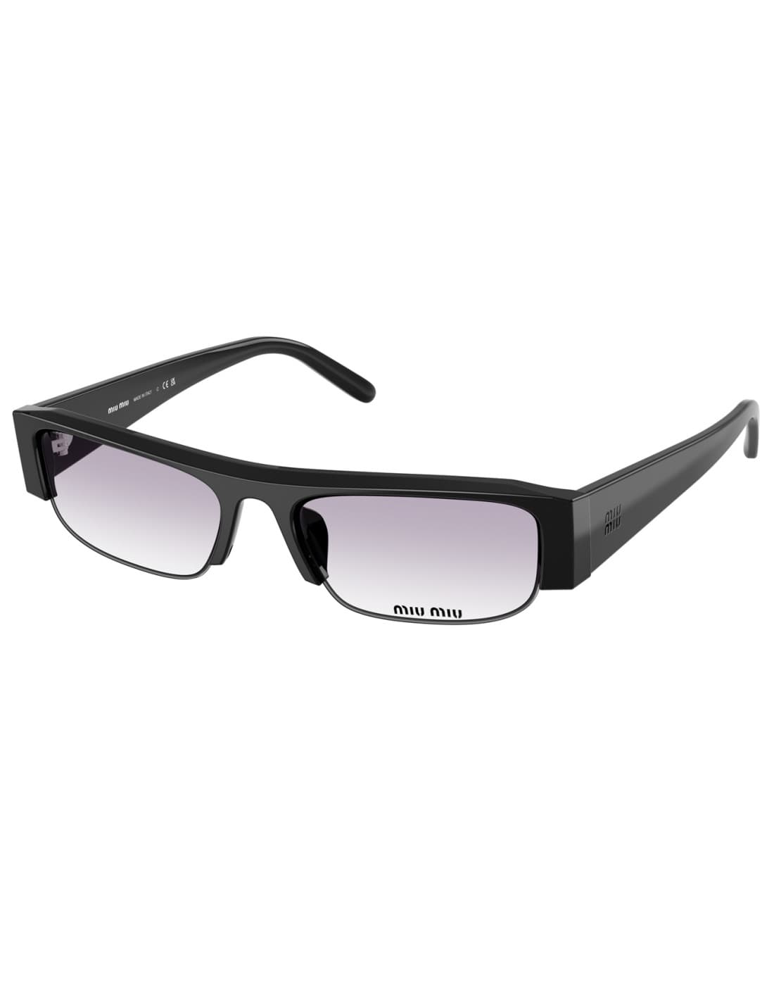Miu Miu MU B07S 16K04O