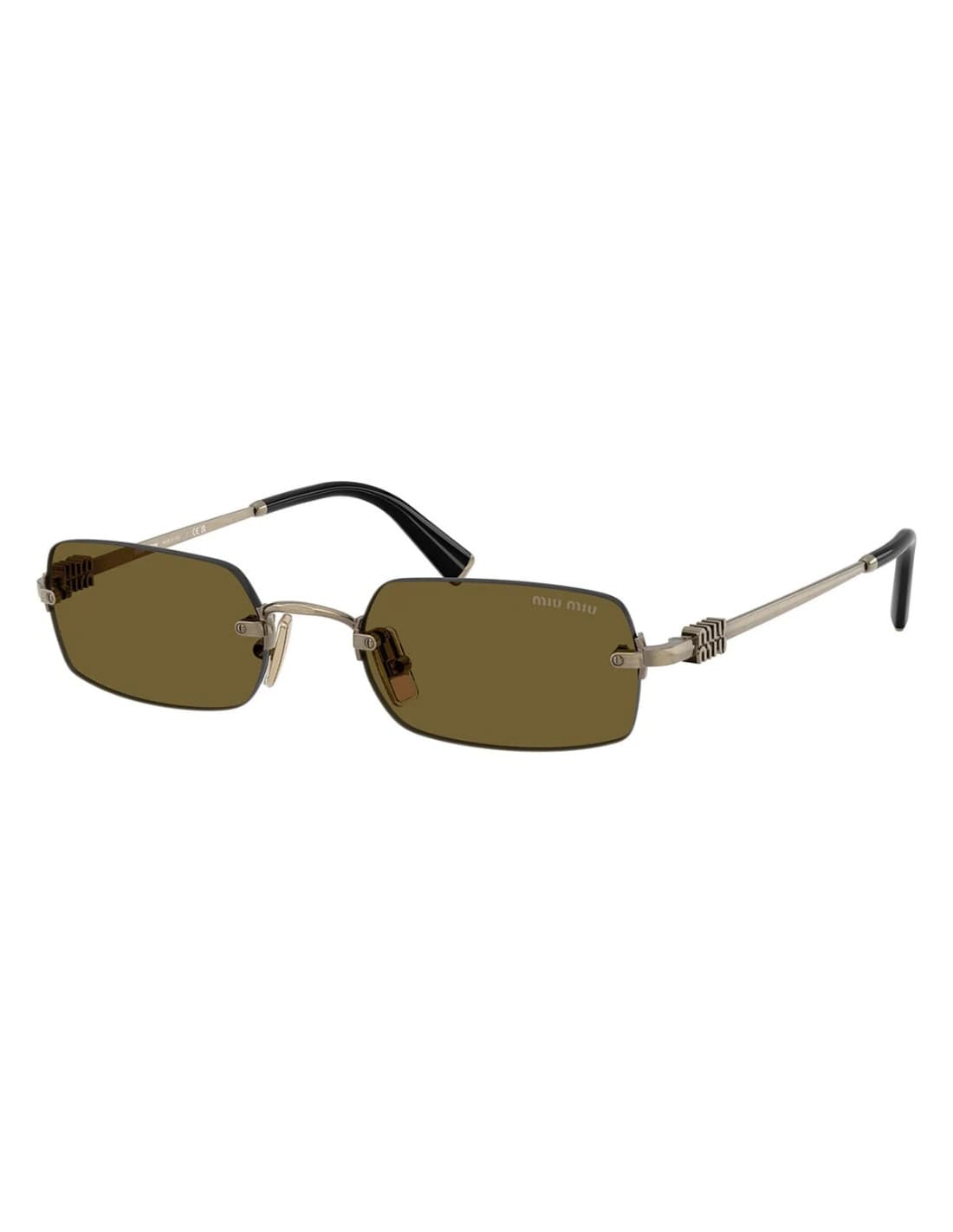 Miu Miu MU B50S 26C09Z