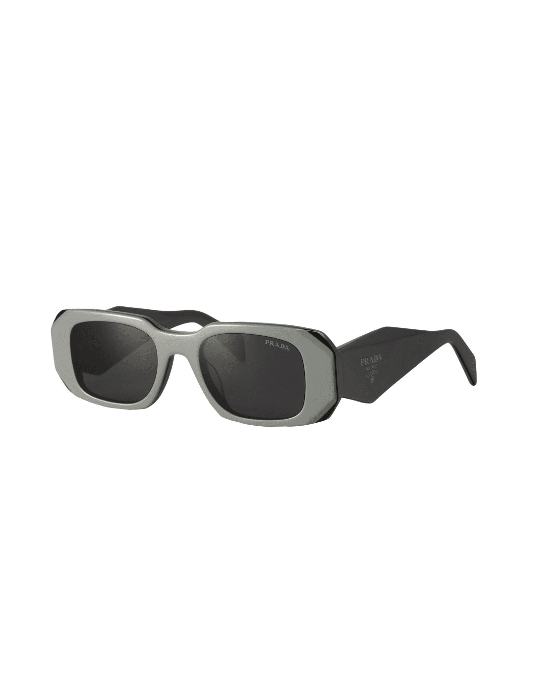 Prada Catalogo 004