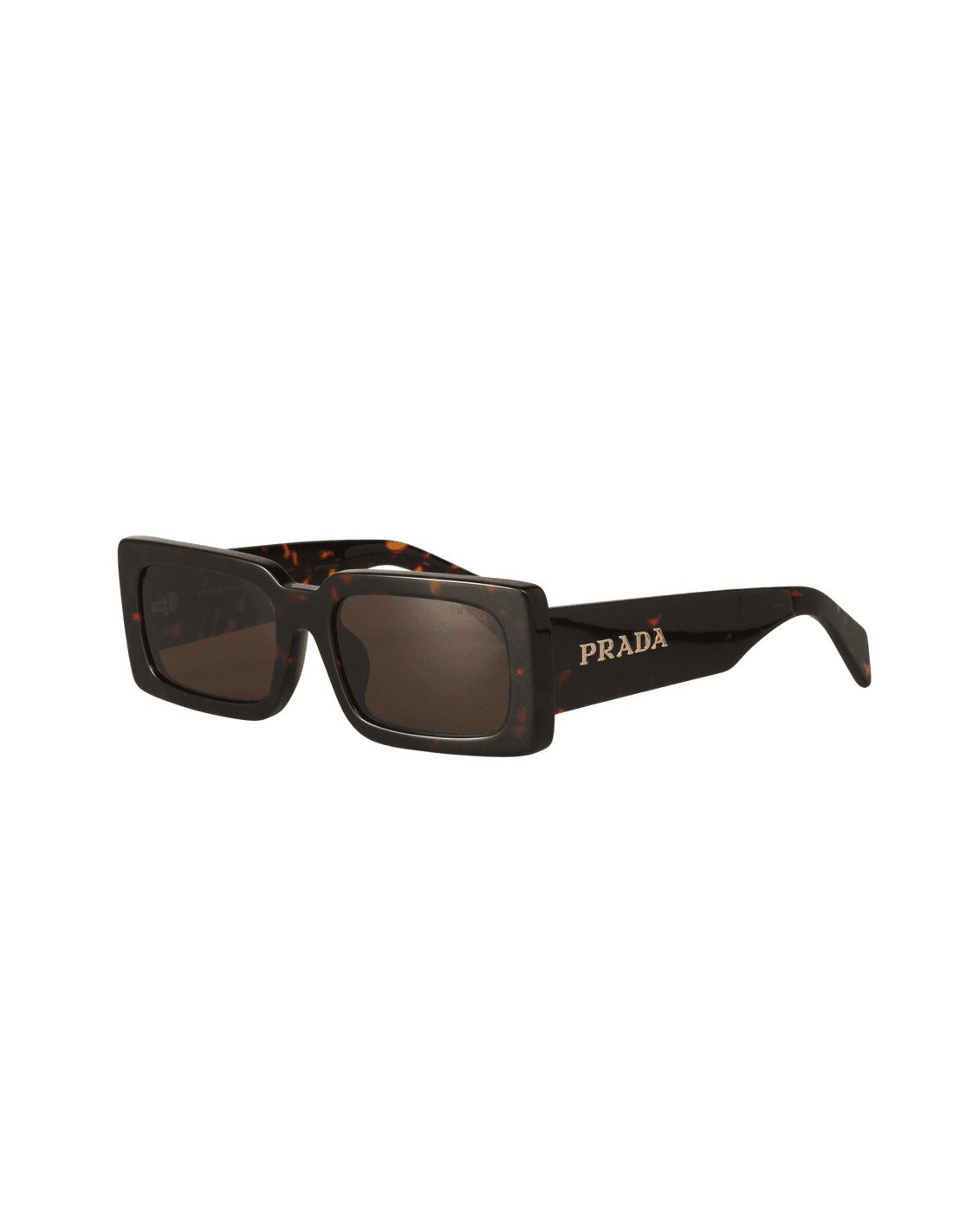 Prada Catalogo 010