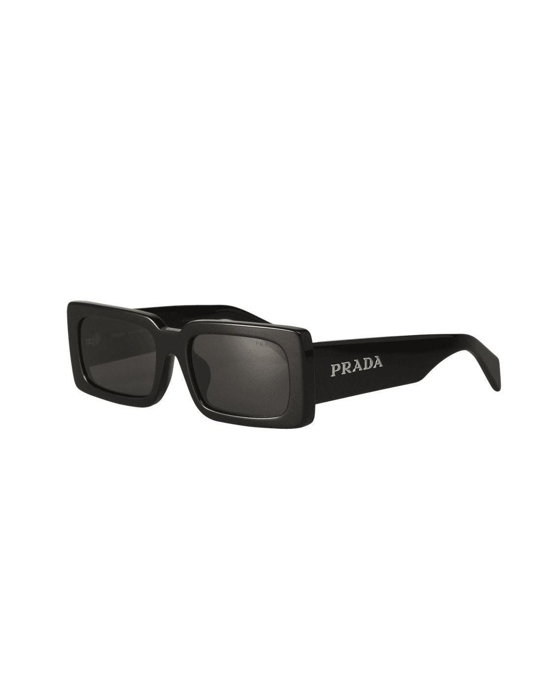 Prada Catalogo 015