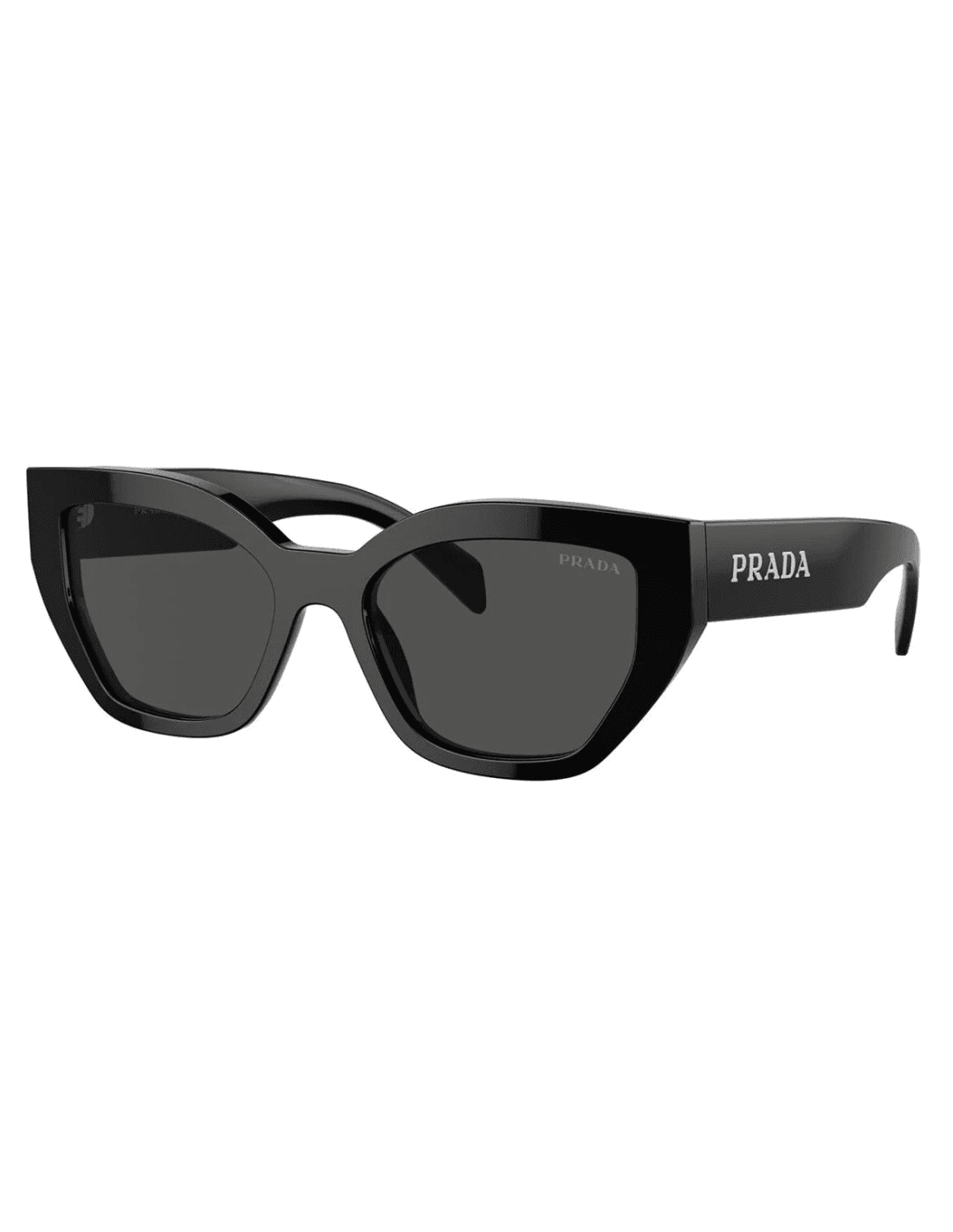Prada Catalogo 022