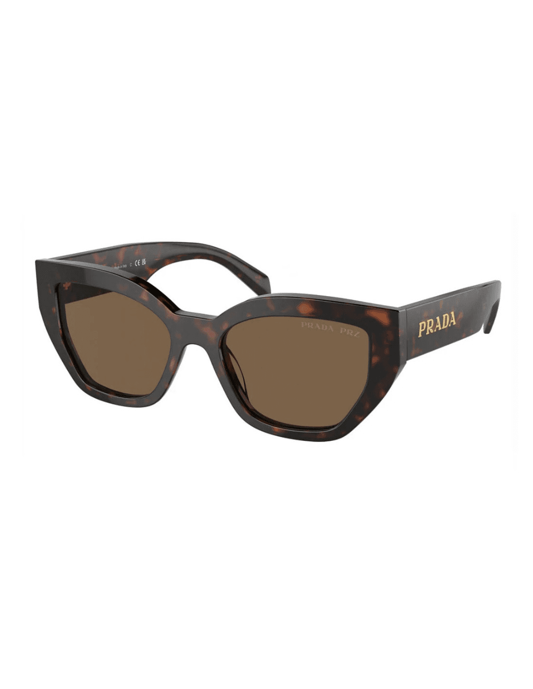 Prada Catalogo 024