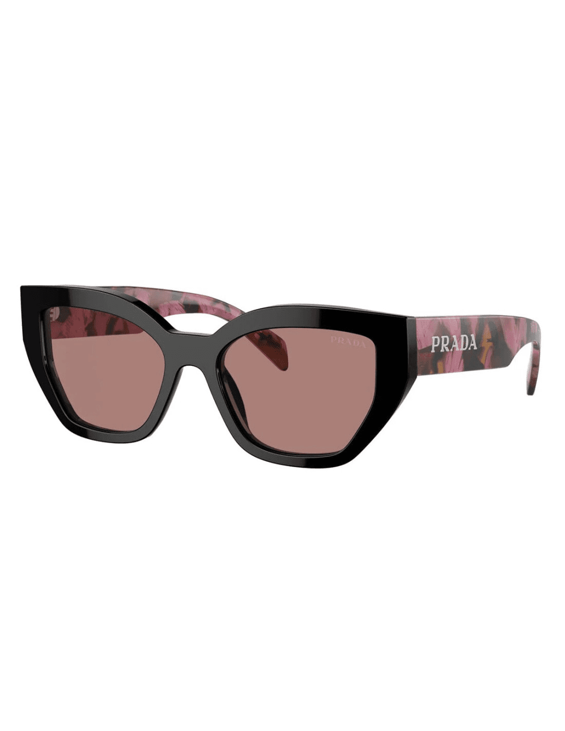 Prada Catalogo 029