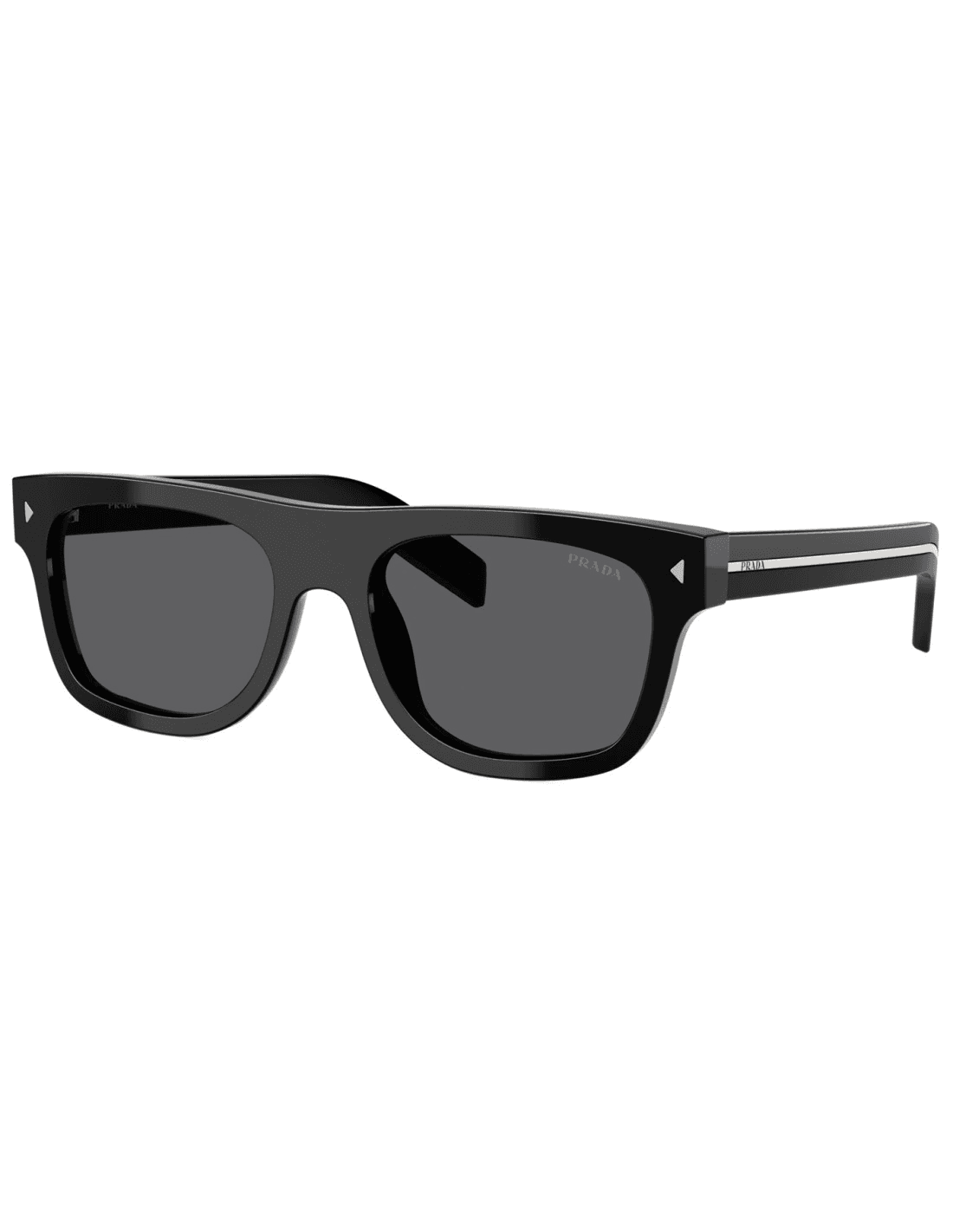 Prada Catalogo 032