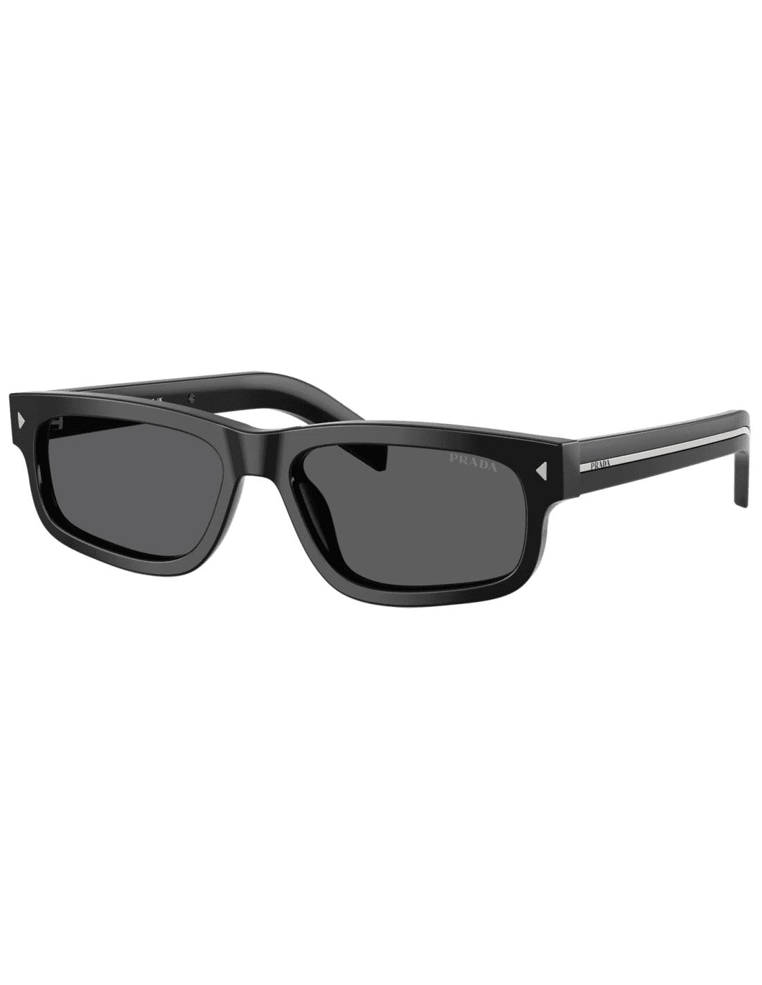 Prada Catalogo 034