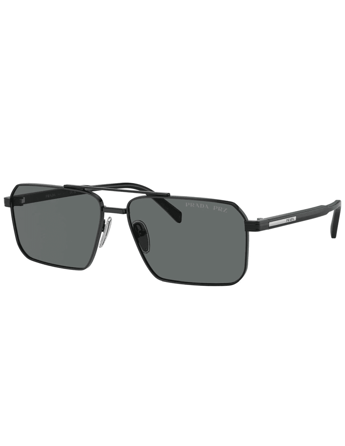 Prada Catalogo 040