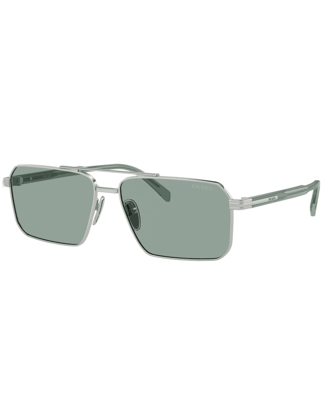 Prada Catalogo 043