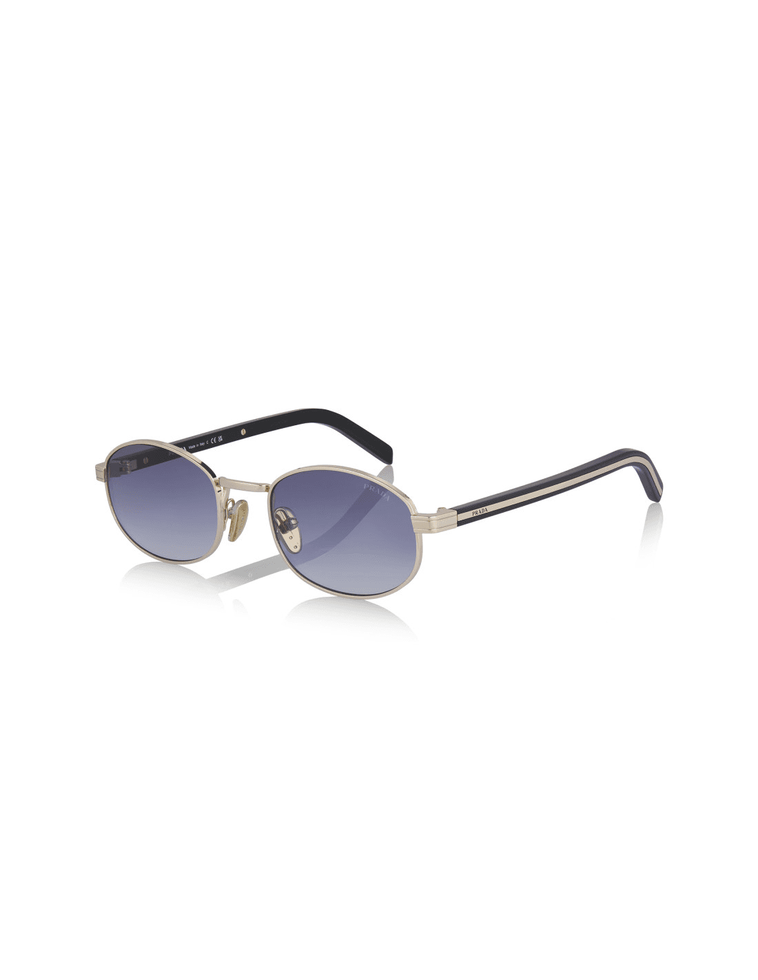 Prada Catalogo 050