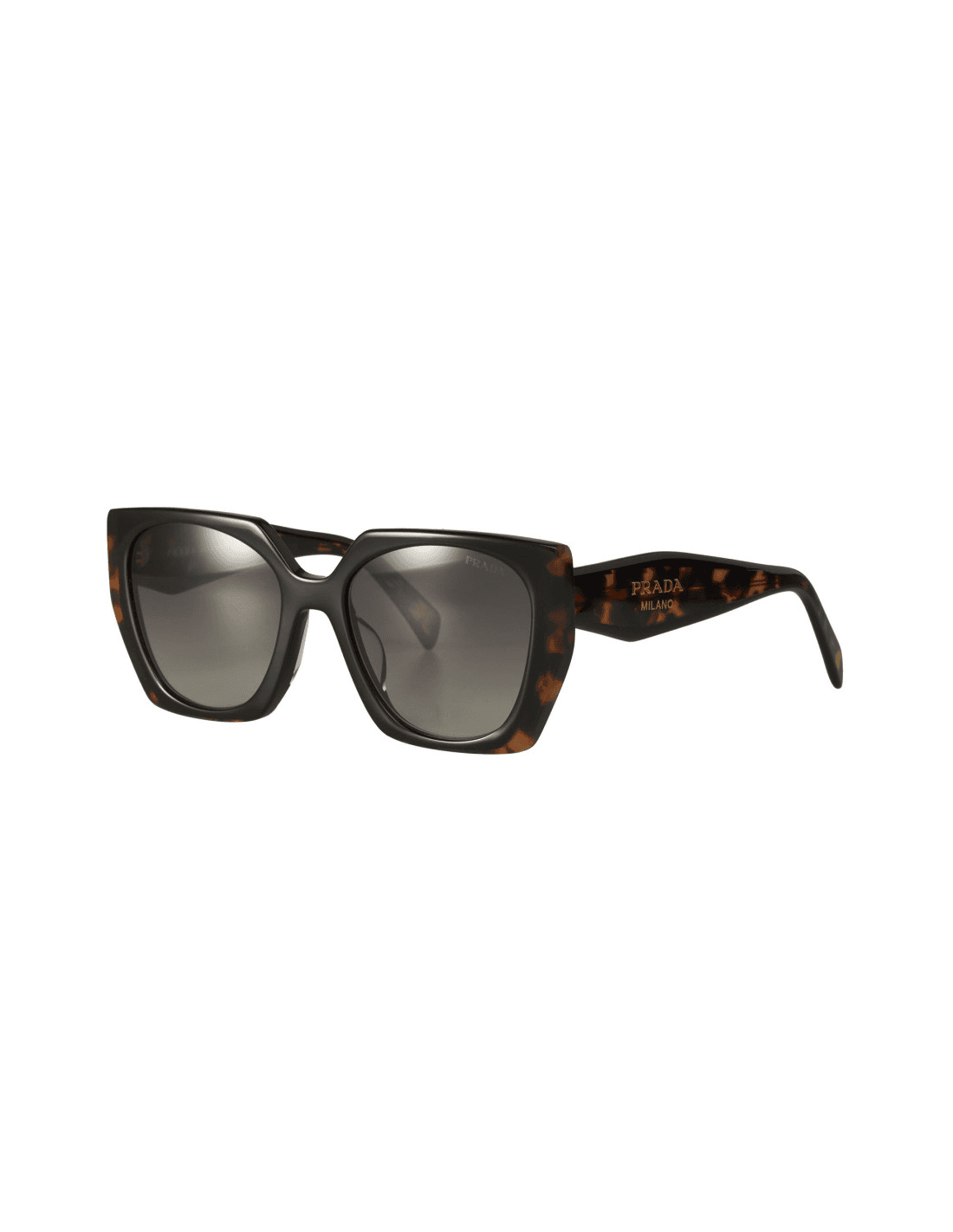 Prada Catalogo 062
