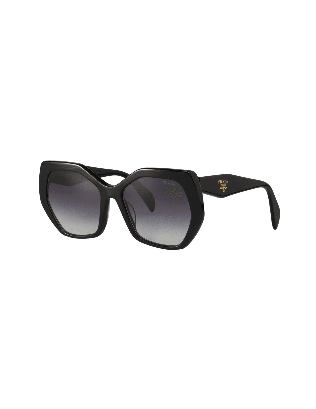 Prada Catalogo 063