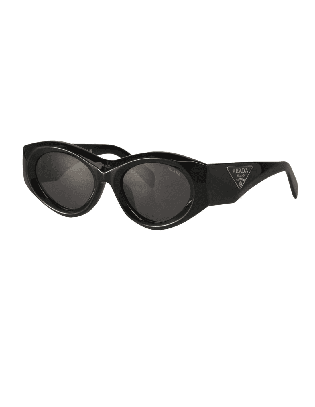 Prada Catalogo 067
