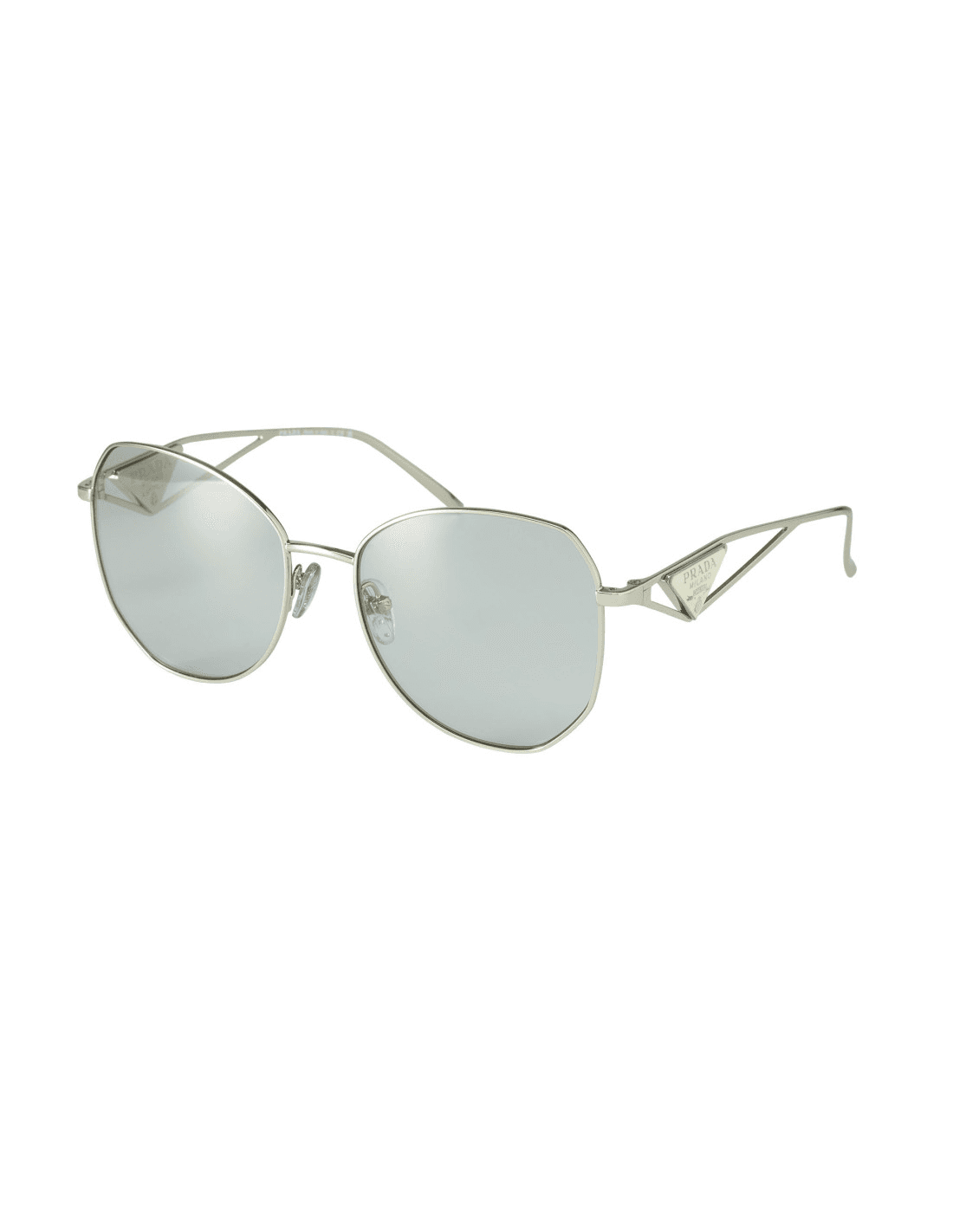 Prada Catalogo 076