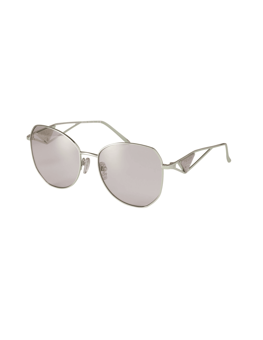 Prada Catalogo 078