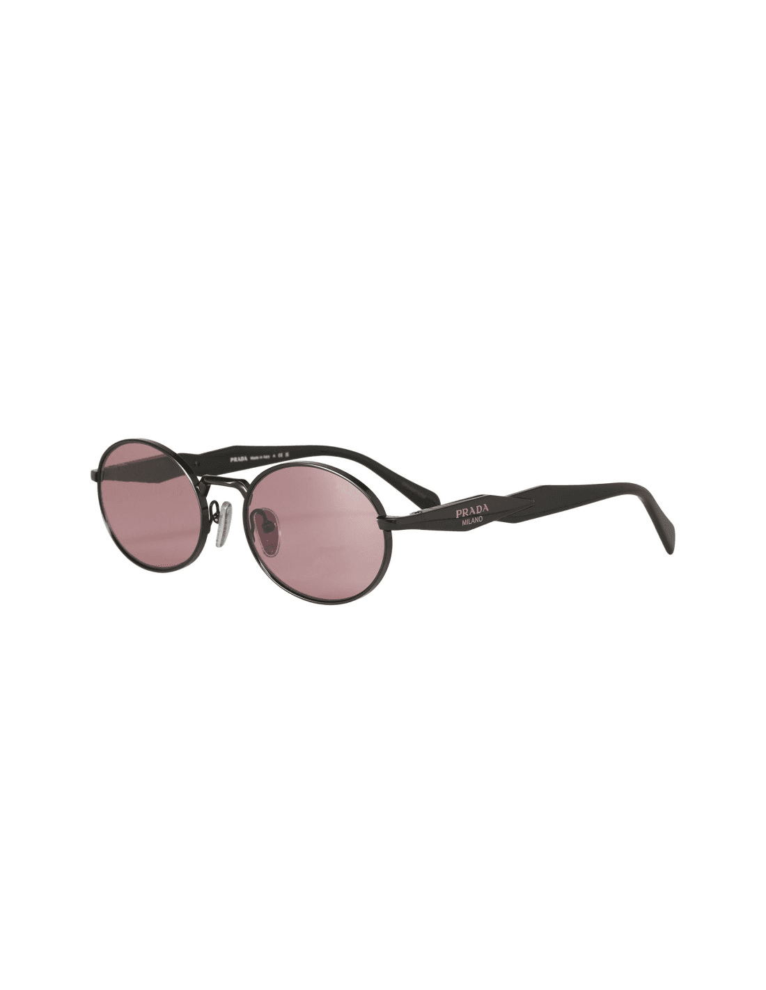 Prada Catalogo 079