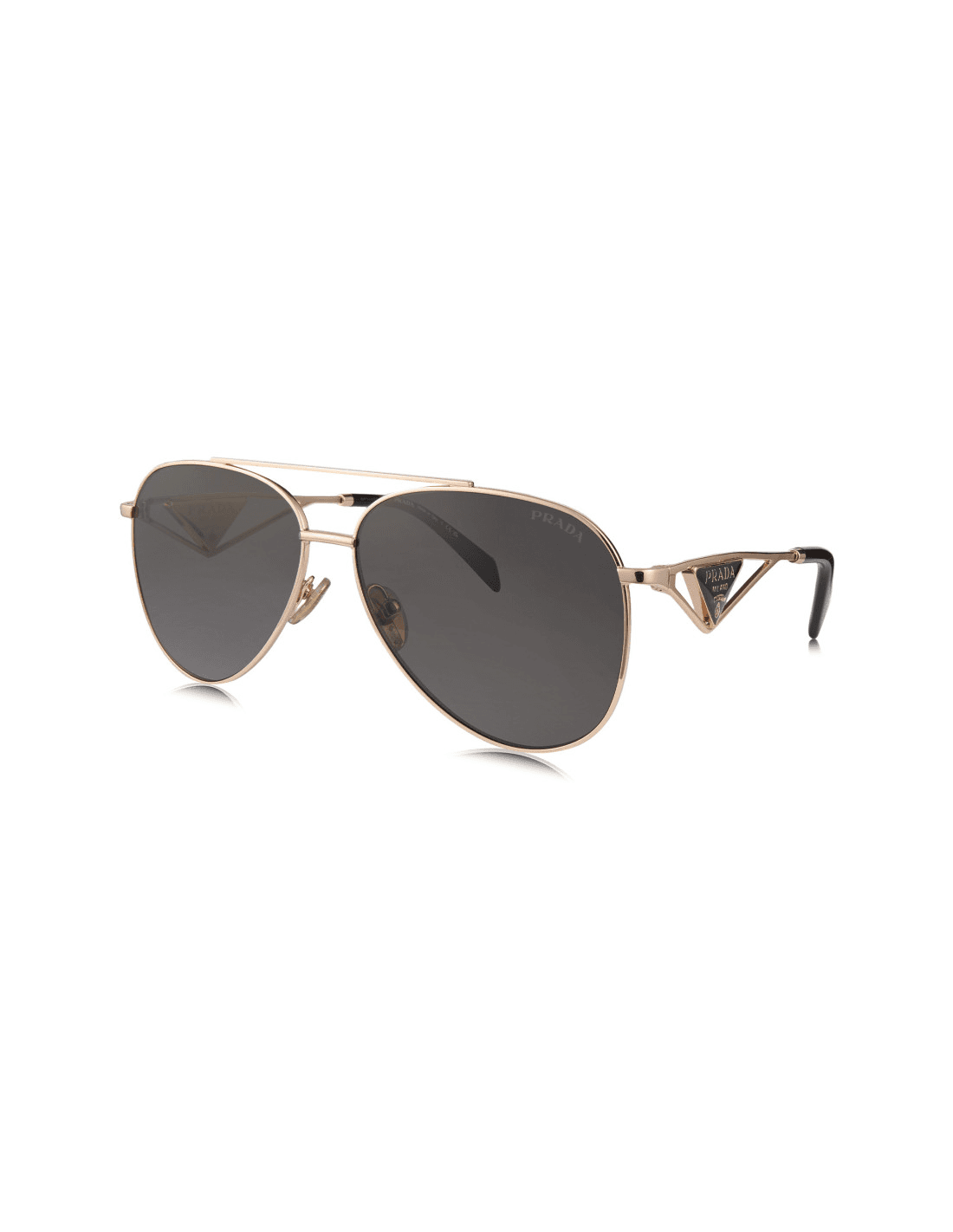 Prada Catalogo 095