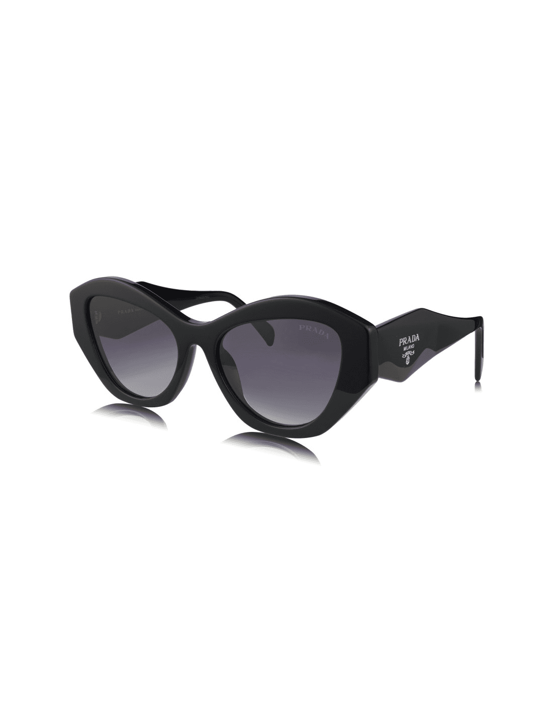 Prada Catalogo 100
