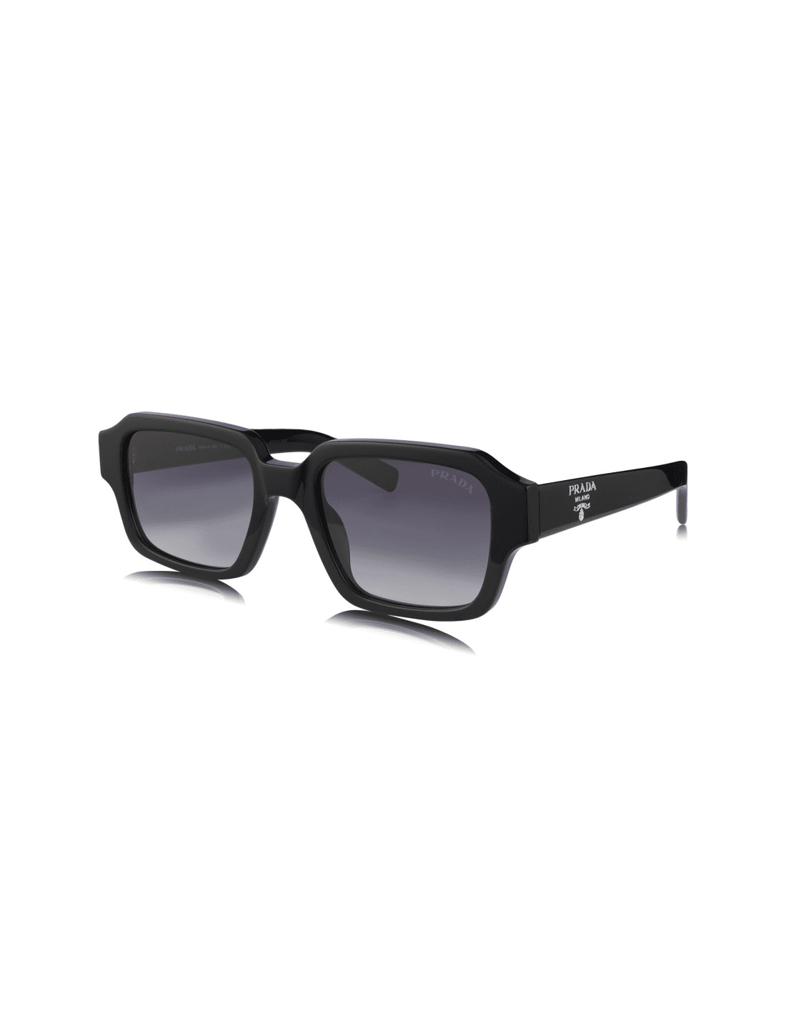 Prada Catalogo 105