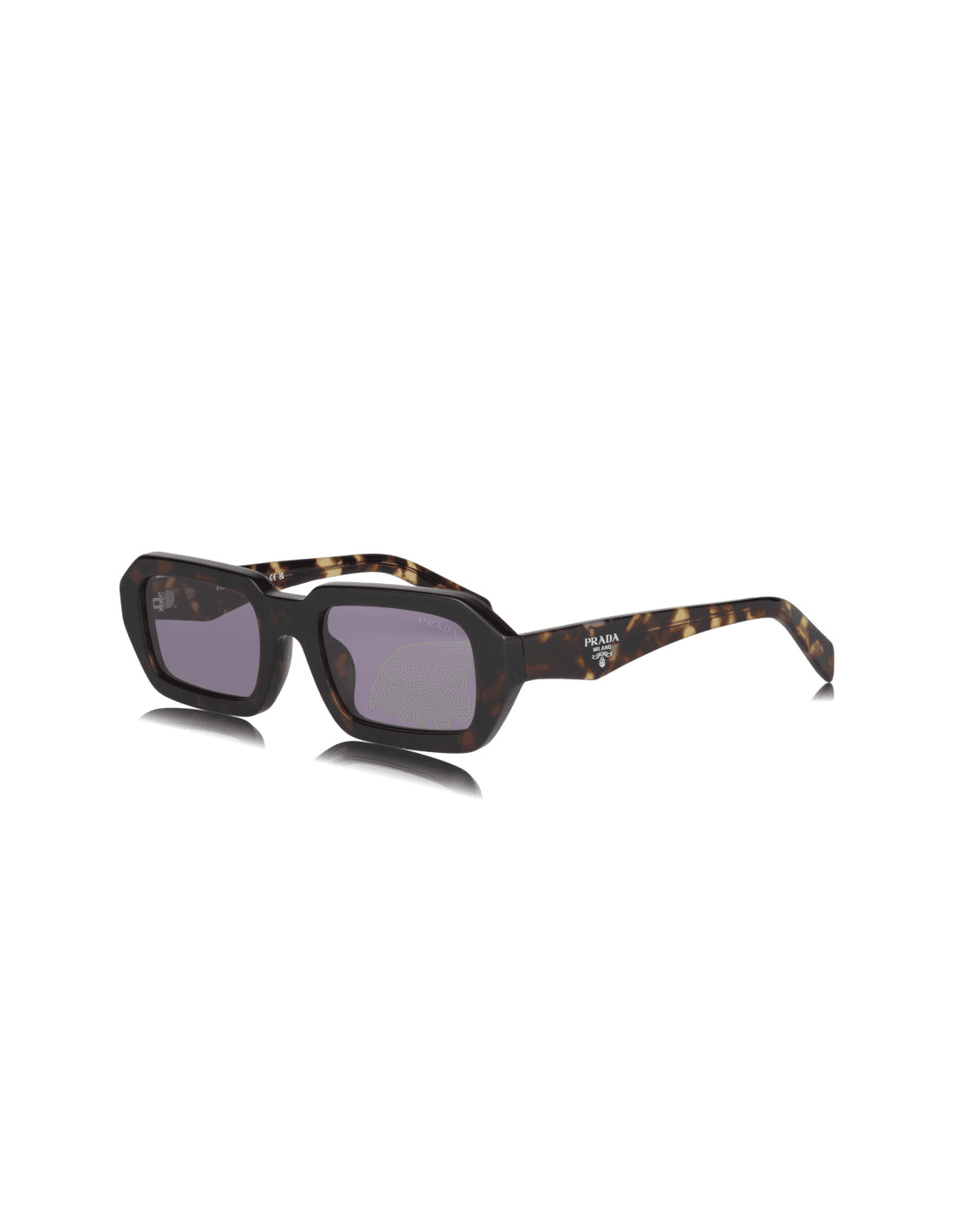 Prada Catalogo 110