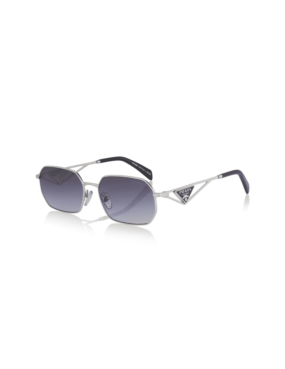 Prada Catalogo 119