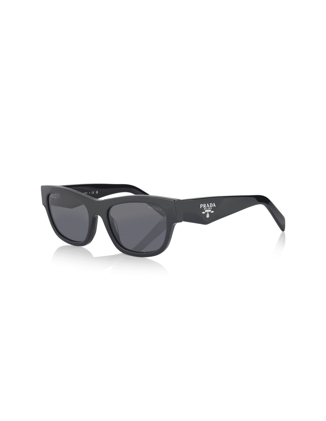 Prada Catalogo 120