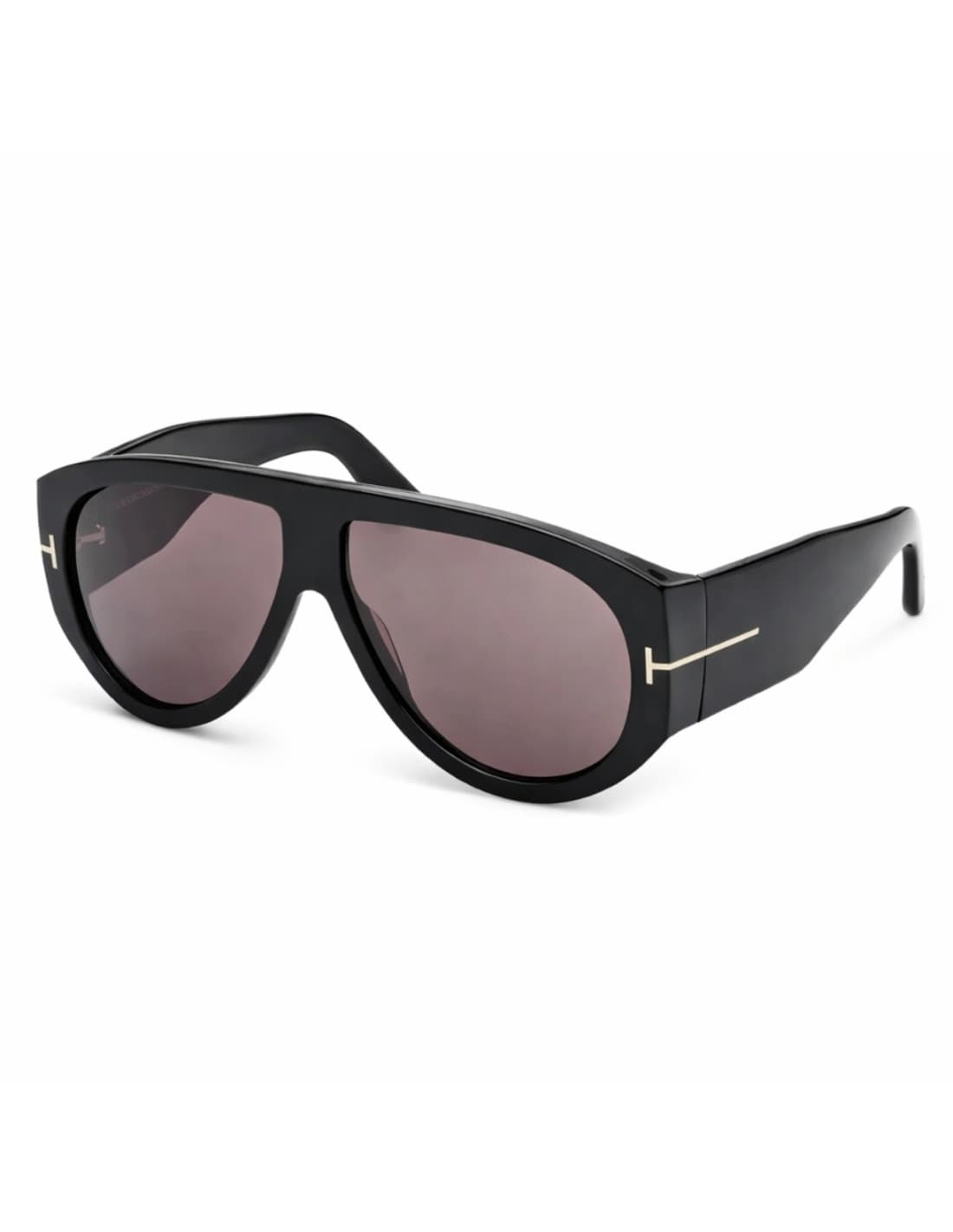 Tom Ford Bronson FT1044 01a