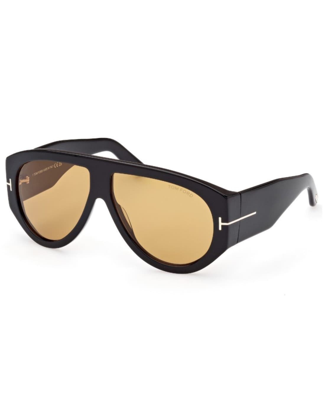 Tom Ford Bronson FT1044 01e