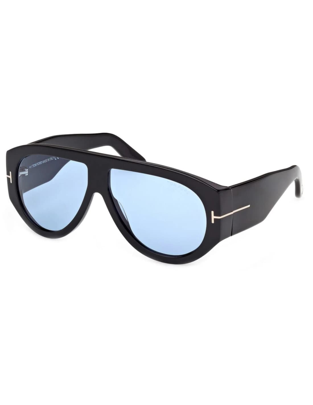 Tom Ford Bronson FT1044 01v