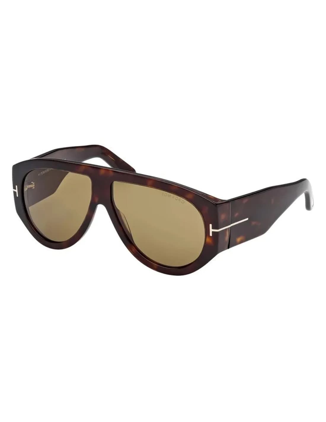 Tom Ford Bronson FT1044 52n